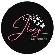 Jlexy Collections
